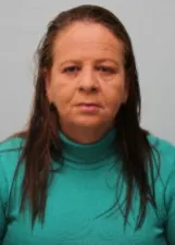 SUELI MARIA SOARES