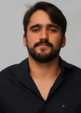 LUCAS ANTONIO DE MELO