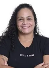 JANAINA APARECIDA BERNARDO