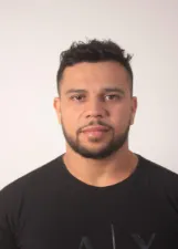 JONATAS RIBEIRO MARTINS