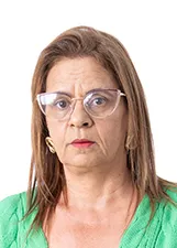 EUNICE APARECIDA DA SILVA