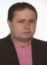 ROGÉRIO CAMPOS MACHADO