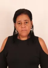 SUELY MADEIRA LACERDA