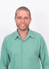 JORGE LUIZ MEDEIROS