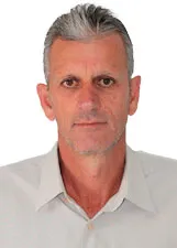MARCELO BIANCO DE CASTRO