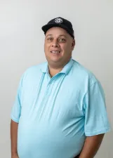 KLEBER DA SILVA CAETANO