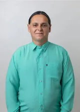 CÁSSIO ROBERTO VALADÃO