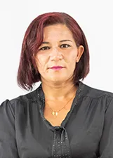EDIMARCIA ALVES DOS SANTOS