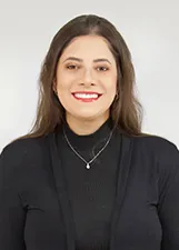 BRUNA LUZIA GOMES