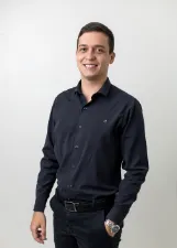 DYONATAN CAMILO COSTA