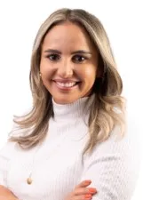 LUANA MARIA PEIXOTO ALVES