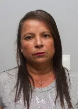 MARIA APARECIDA PATRÍCIO BATISTA DE FREITAS