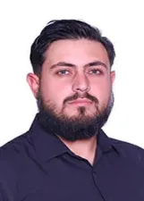 EVERTON JUNIOR DE ASSIS