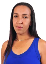 FRANCISCA MARIANA  ALVES DE OLIVEIRA