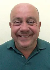 ADRIANO DE SOUZA MORAIS