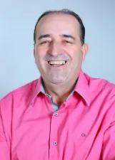JOSE EUGENIO DA SILVA