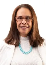 SUZANA DE AZEVEDO BIRUEL