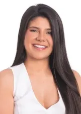 FABIANA ATILIA DO COUTO