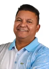 GESSUIL MARTINS FAGUNDES FILHO