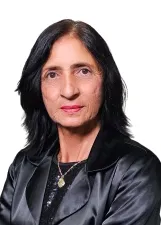 ELIZABETE MARIA DE SOUZA