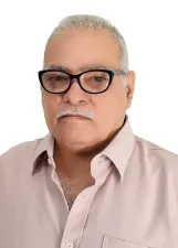 ANTONIO LOPES DE OLIVEIRA