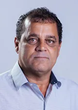 JOSÉ MARCELINO ANTUNES