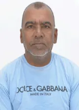 SÉRGIO BATISTA LEITE