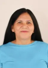 OSMARINA REIS DA COSTA