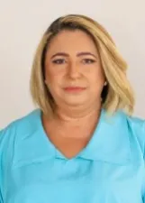 LUCIA HELENA BARBOSA MARTINS