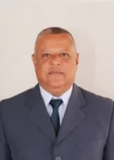 CLEBER DA SILVA LOPES