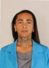 JOSE LUIZ DA SILVA