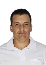 FABIANO ALVES HENRIQUE