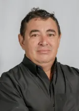 AIRSON JOSÉ GOMES