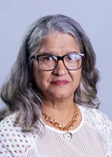 ELIANE MORAES BARBOSA