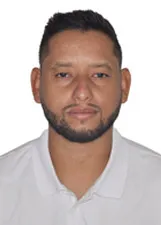 LUCAS RESENDE DE JESUS