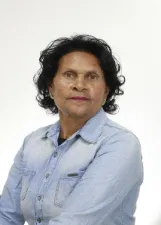 MARIA APARECIDA OLIVEIRA