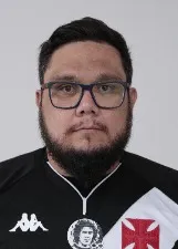 CEFAS LUIZ PAULINO