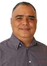 MARCOS FERREIRA PINTO