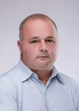 MARINALDO ALVES