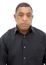 NIVARDE CANDIDO DA LUZ