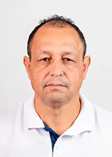 RONALDO RITA