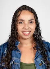 MIRELE LUIZA VALÉRIO