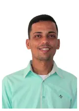 FRANCISCO LOPES MARTINS FERREIRA