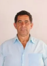 AILTON RODRIGUES DE OLIVEIRA