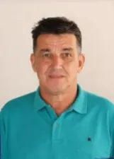 REGINALDO TAVARES