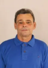 LUCIO DE ARRUDA