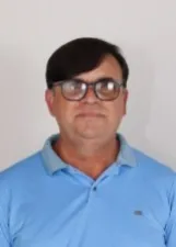 MARCELO PIEROPAN PEREIRA