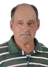 IONEZIO DOZZA DE OLIVEIRA