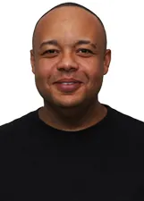 ADALTO LANES MARTINS