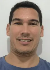 SAMUEL MARQUES DE SOUSA